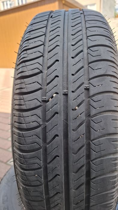 Sprzedam komplet kół