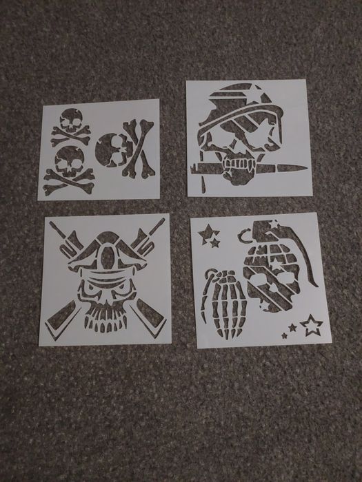 Кастомизирую ваши вещи