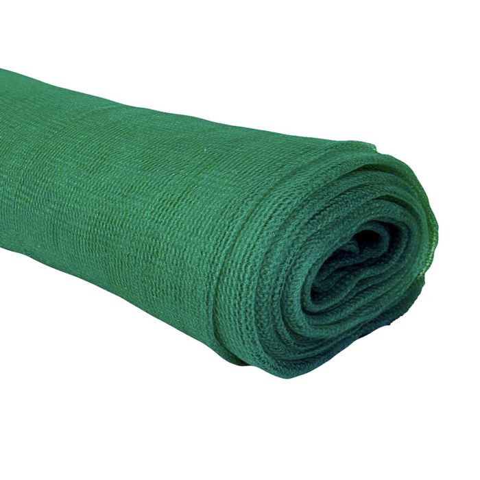 Siatka na rusztowanie 3,07 x 10