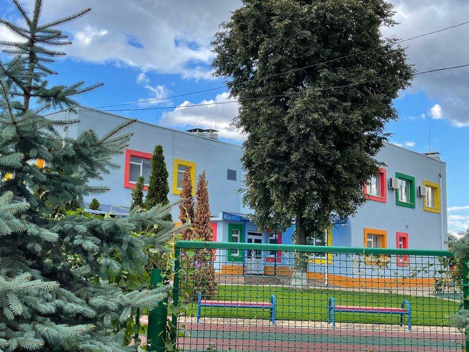 Смарт квартира 23м2 з документами, можна на ремонт!