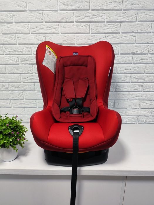 ‼️Chicco Італія‼️Cosmos автокрісло дитяче з народження автокресло