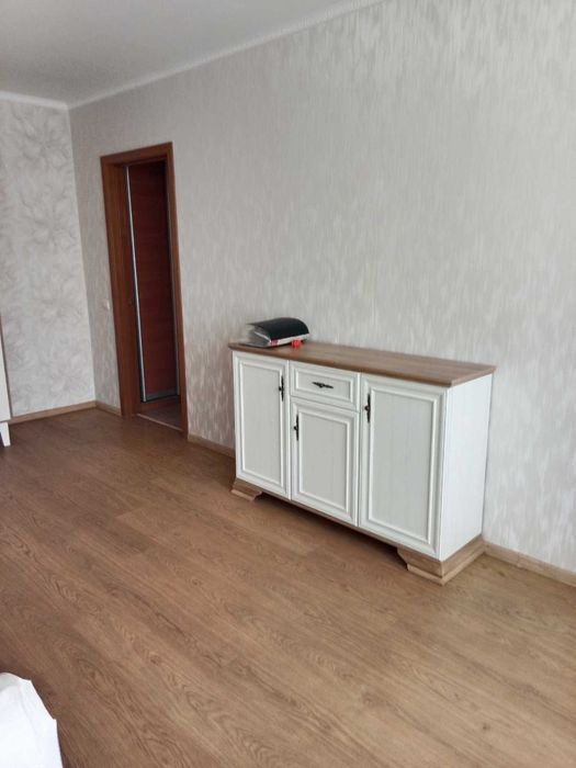 Оренда 2к.квартири ЖК Софія Софіївська Борщагівка