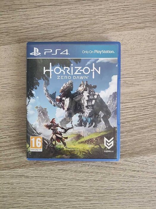 Videojogos PS5 e PS4