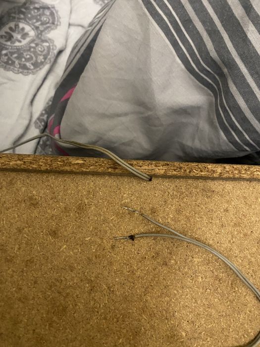 продам музичний центр є торг!!!