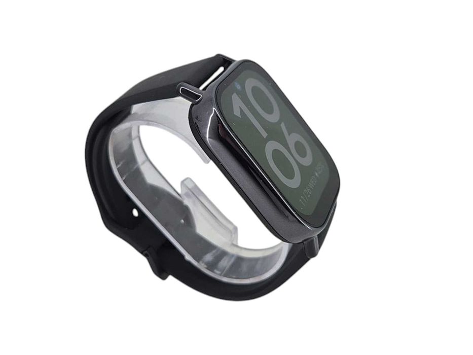 Zegarek redmi watch 5 lite