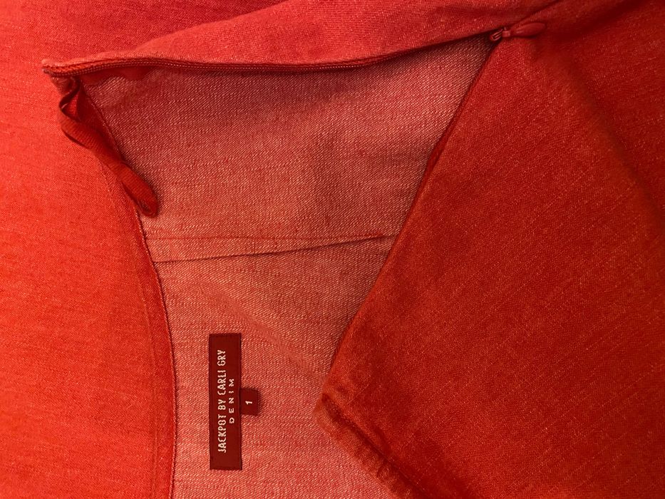 Spódnica Jackpot r. 36-38