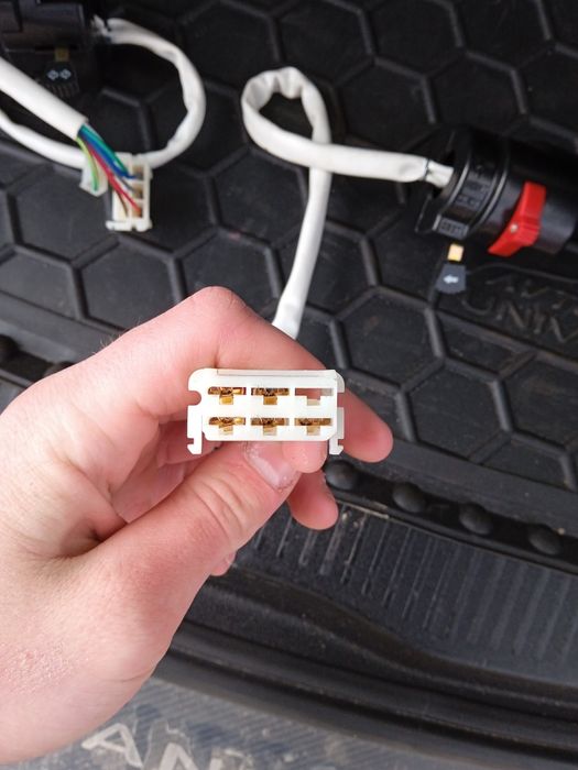 Продам пульти днєпр мт