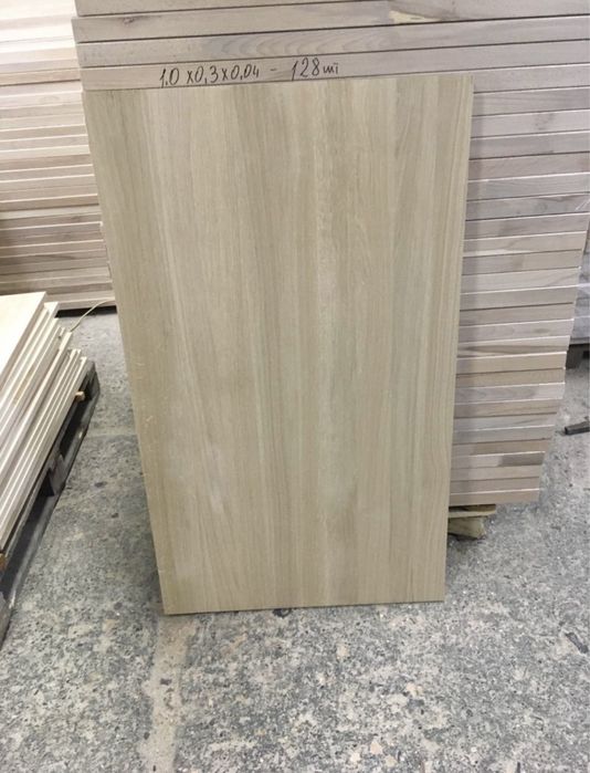 Стільниці сходинки меблевий щіт