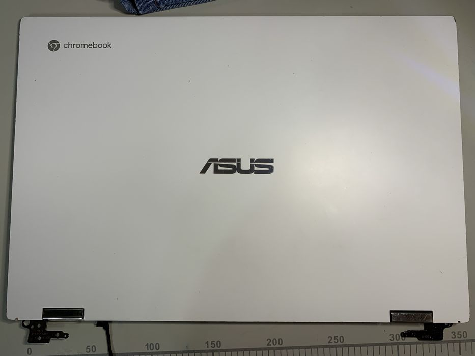ASUS Chromebook Flip C536 на запчасти