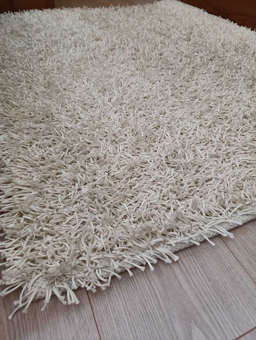 Carpete 1,60 x 1,20