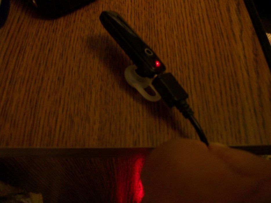 Bluetooth Гарнитуры Беспроводные Наушники с Микрофоном