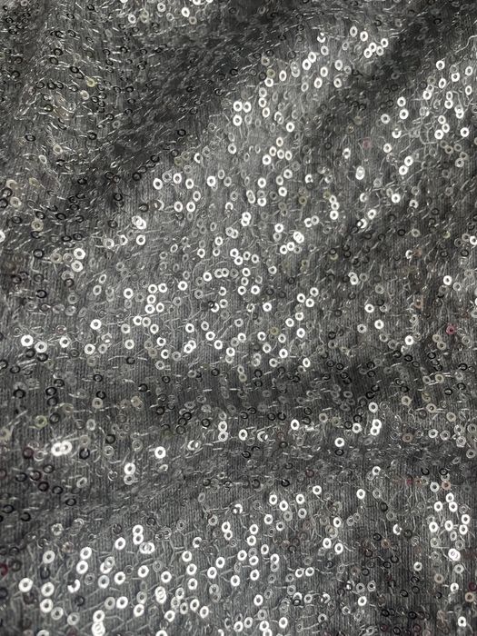 Святкова спідниця юбка + топ