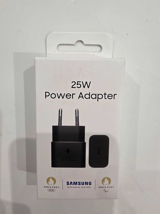 Samsung A36 5G Nowy