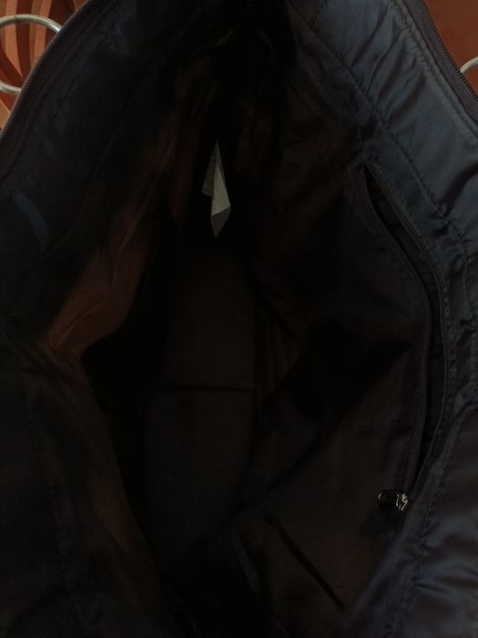 Saco de praia ou viagem