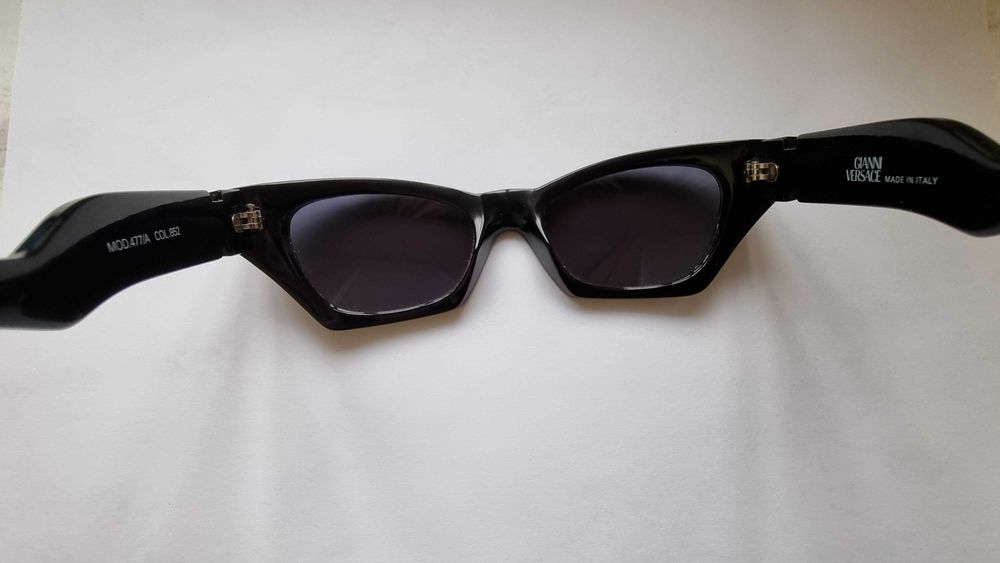 Летние солнцезащитные Versache