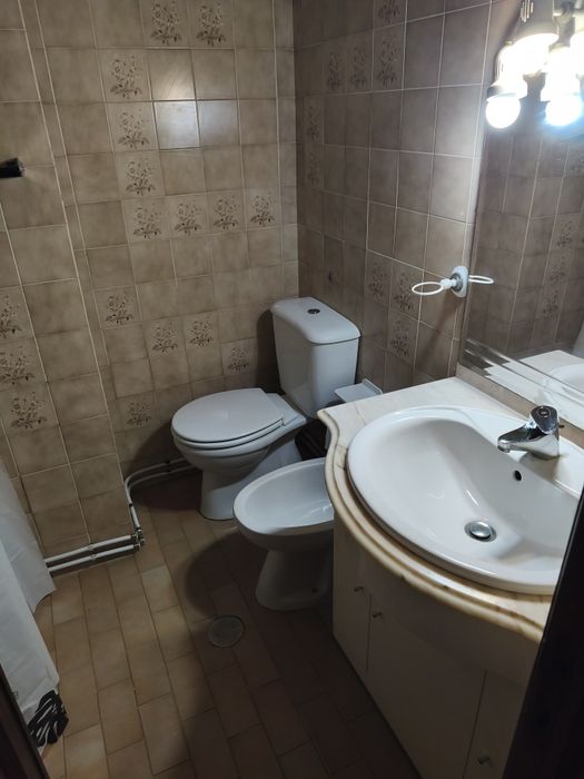 T3 Bairro do Liceu Aveiro. Particular a particular.