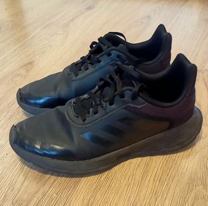 Buty Adidas rozm. 40
