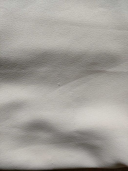 Sukienka garsonka jednoczęściowa, rozmiar 50