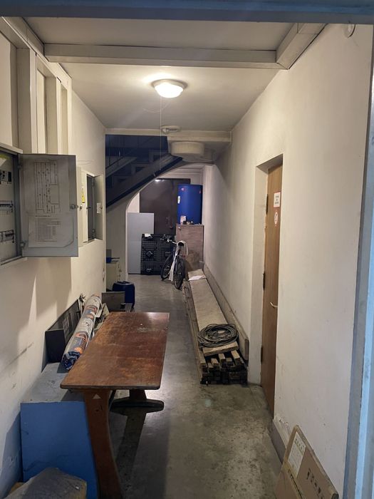 Commercial real estate at (area 496 m²) - Atlanta.ua - photo 4