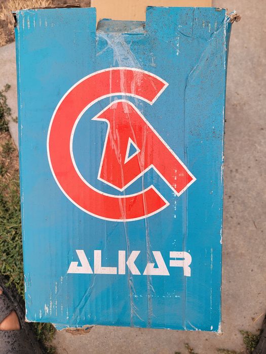 дзеркало  праве на citroen c2