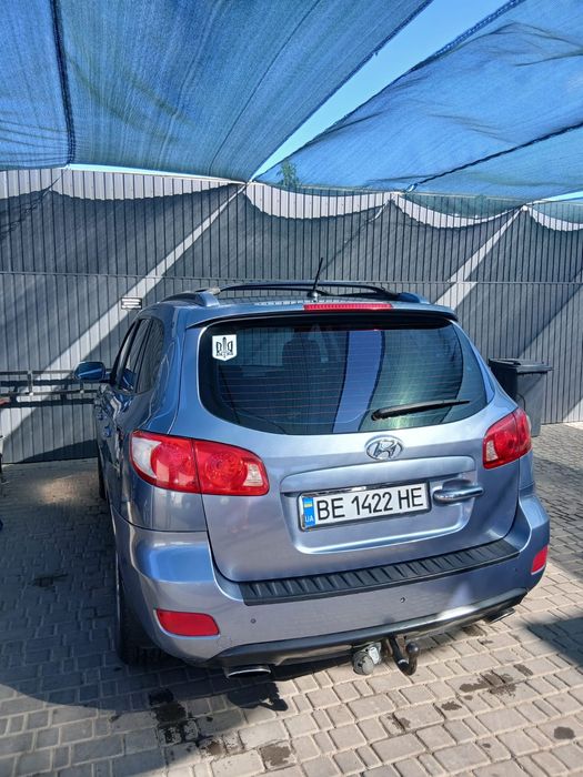 Продам комфортний автомобіль