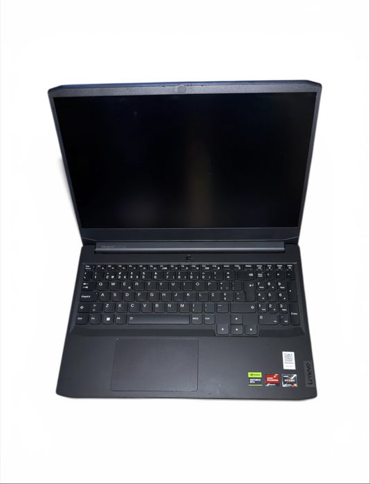 Lenovo IdeaPad Gaming 3 15ACH6 | RTX 2050 | Ryzen 5