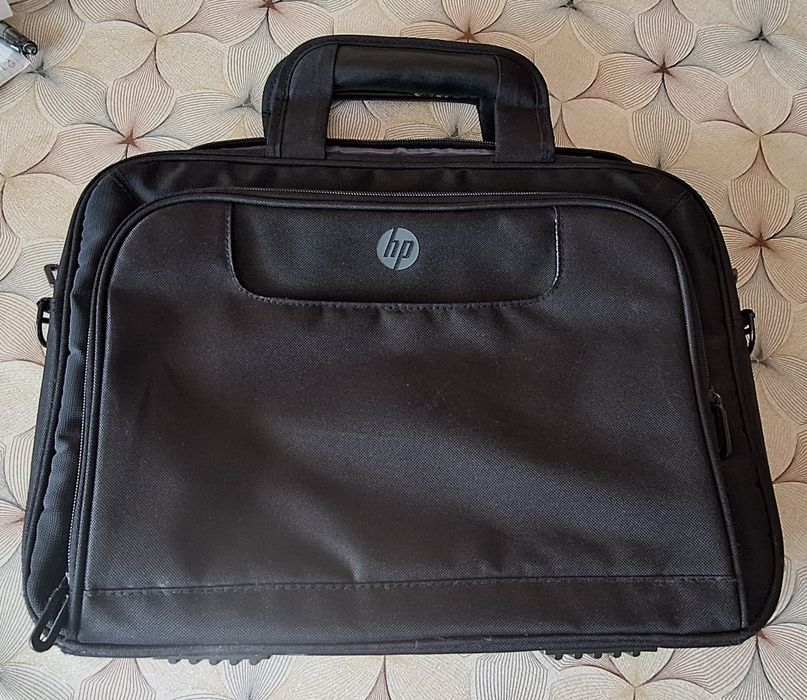 Torba na laptopa