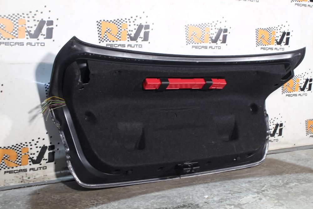 Porta / tampa da mala BMW 3 (F30, F80)