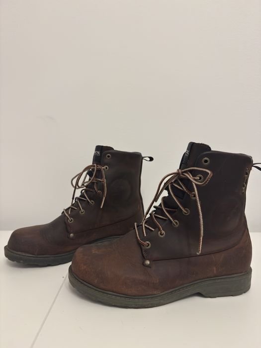 Botas TCX Blend 2 - 41