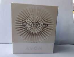 Incandessence zestaw perfumowany Avon