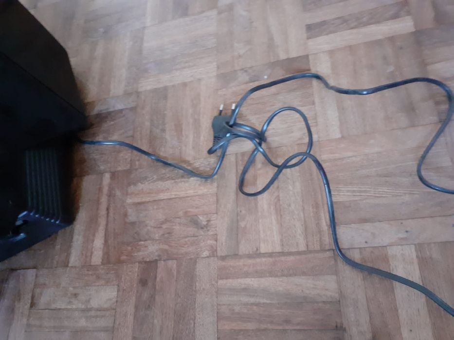 Televisor - prime64729492625154124