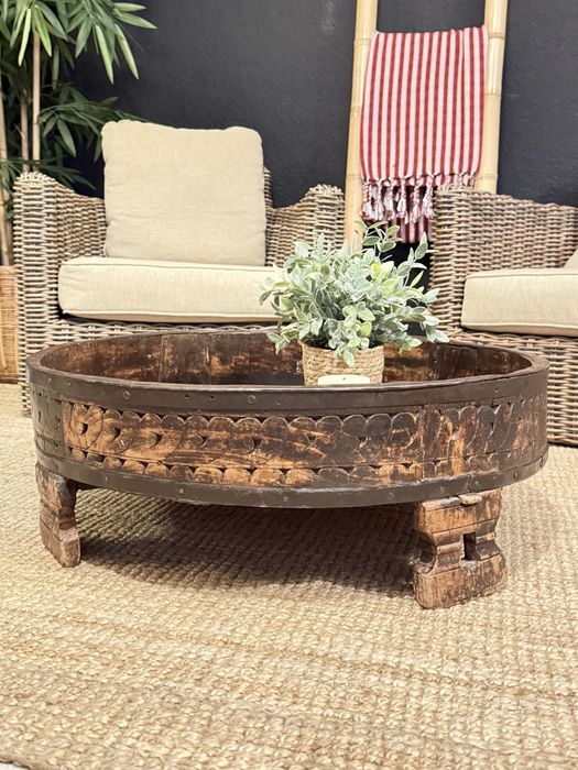 table, center, support, tea, oriental, Thailand, teak, rustic64730160318083120