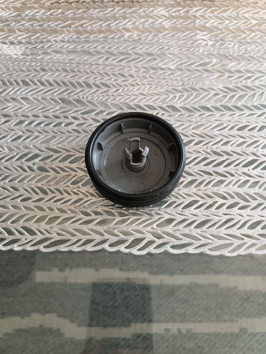 // Odkurzacz Ilife H70/Easine - kółko do szczotki