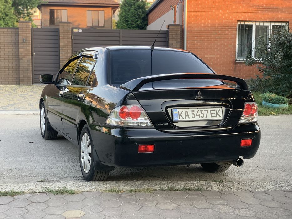 Идеальное состояние