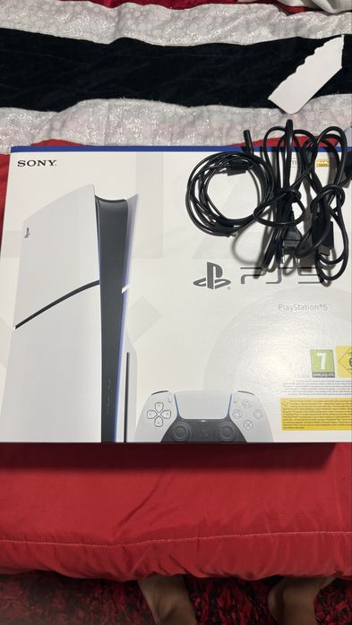 Playstation5.