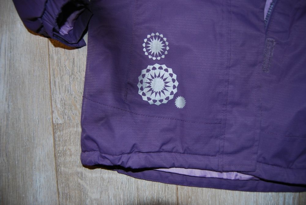 Kurtka sportowa Regatta