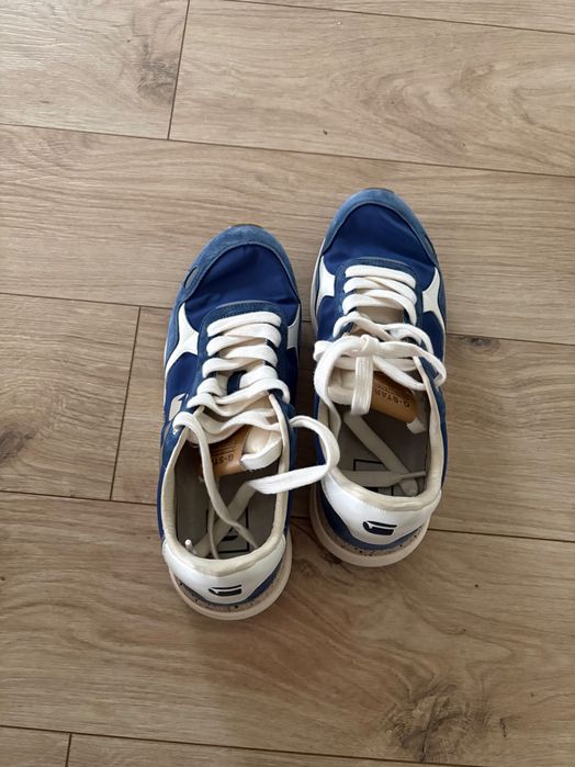 Buty G Star rozmiar  41