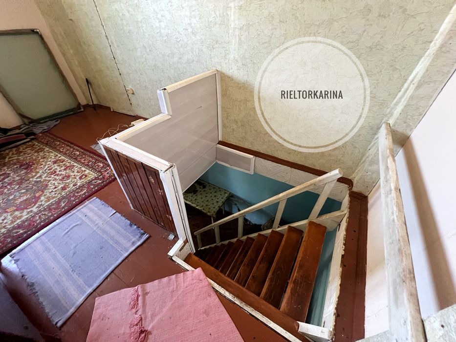 Р. Урочищє/СВТ Ракета/вул. Виноградна Продаж 2х поверхневого будинку
