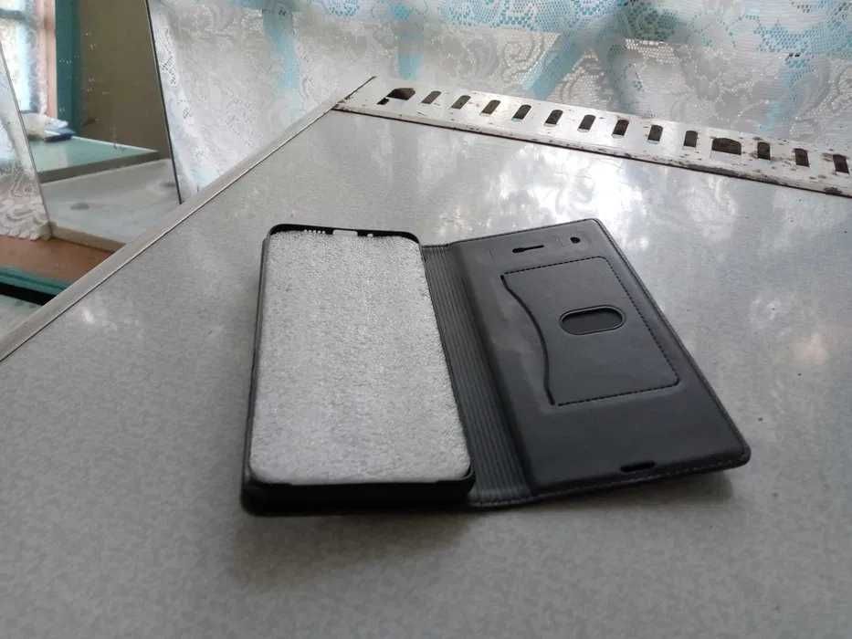 Чохол для Huawei P60 Pro