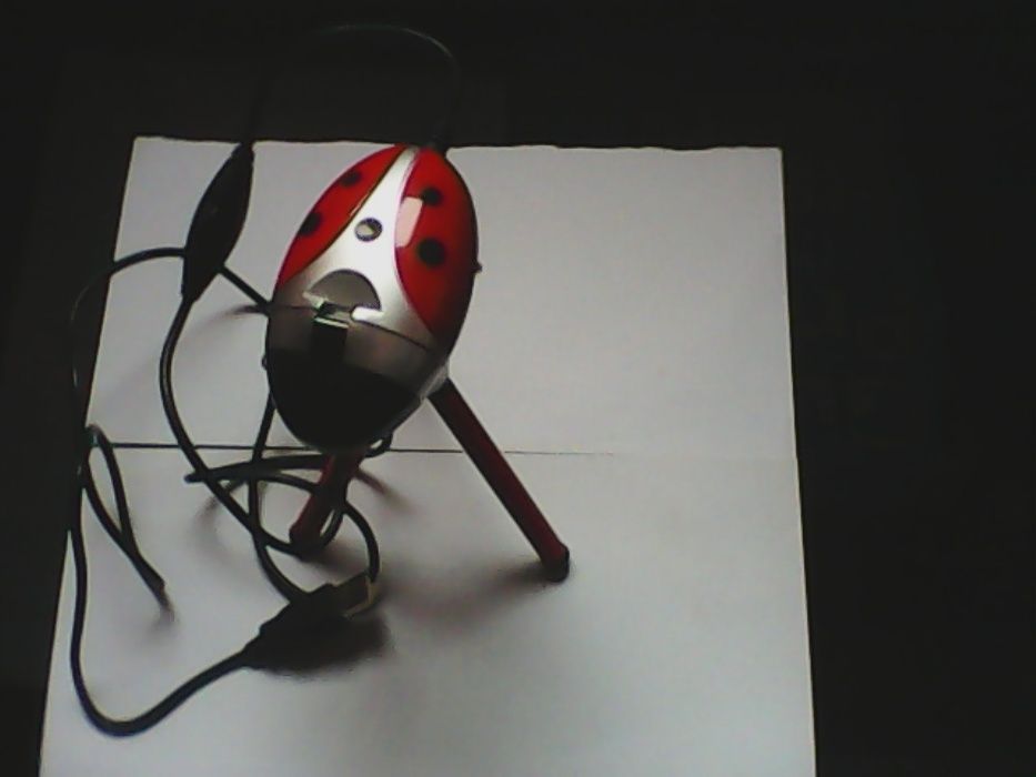 Camera for PC, exchange accepted439551728802877440