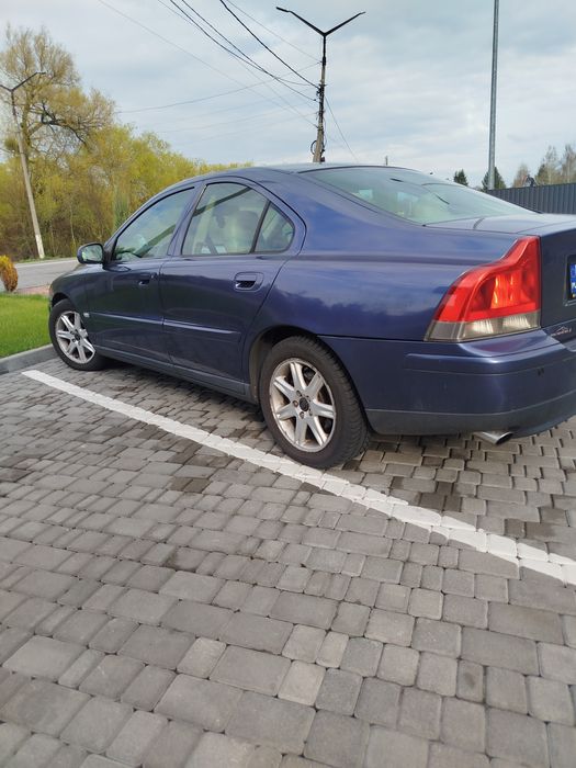 Автомобіль для ЗСУ