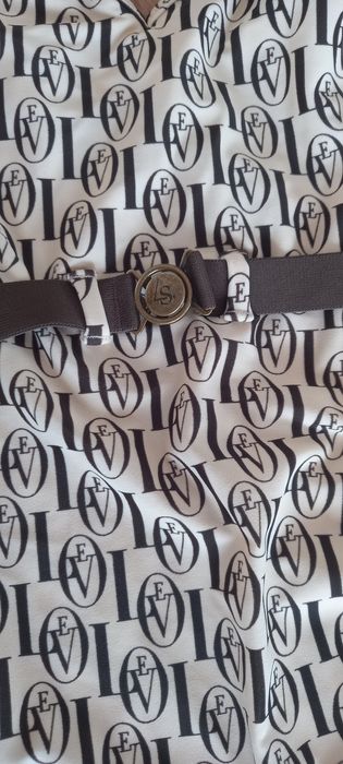 Strój kąpielowy H&m rozm.M