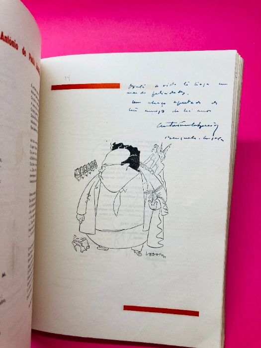 Quartanistas de Direito - Autores Vários - MUITO RARO