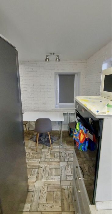 Продам 3 комн квартиру метро Левада