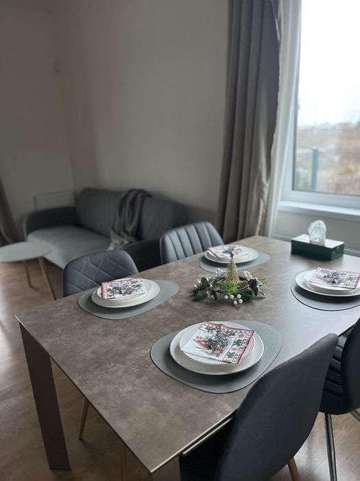 Продаж будинку Крушинка 4 сотки 65 м2 без %