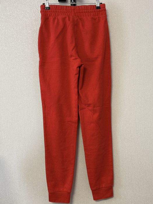 Спортивні штани Kappa