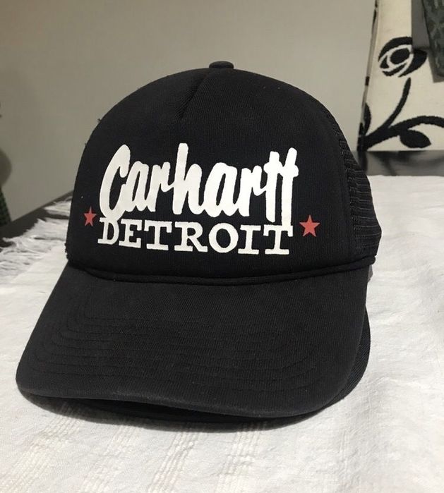 Cap nike adidas bone LIFE