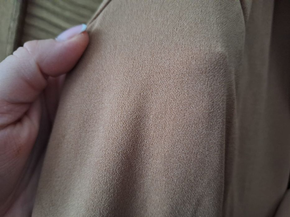 Nowy kombinezon 44/46