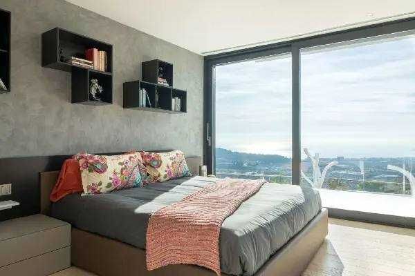 Власник! Продам віллу. Готівка USDT. Поруч Барселона. Costa Brava