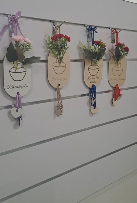 Grawerowanie laserowe